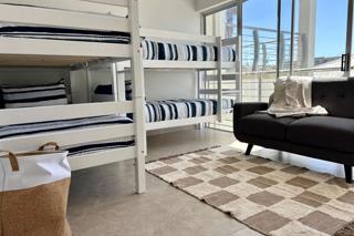 3 Bedroom Property for Sale in Jeffreys Bay Central Eastern Cape